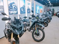 -摩力骑迹中关村店