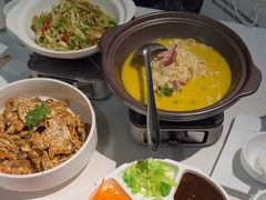 -大鸭梨烤鸭(北洼路店)
