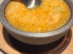 -雨后行菜(报慈北路店)