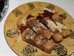 -盐井记·自贡美蛙鲜锅兔(中和店)