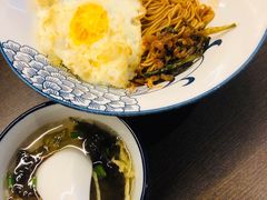 -佬泰丰斋· 乌镇茶食餐厅