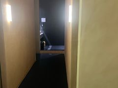 -水云空涧·沐足·采耳·按摩·SPA影院(琶洲店)