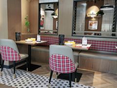 -洪兴砂锅·融合砂锅菜(三站店)