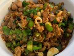 -覃大个·藕汤印象(博奇路店)