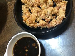 荔枝肉-小莆天(元帅路店)