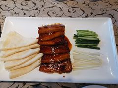 -一江春水·杭帮臻宴(三台山店)