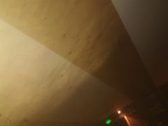 -宝丽金大酒店·洗浴中心