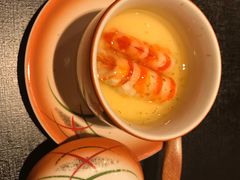-旨匠Omakase(华侨新村店)