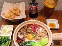 -凤凰汇购物中心