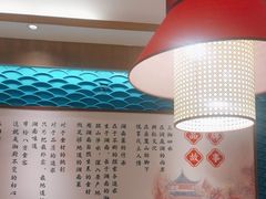 -呷湘厨·鱼汤捞饭·剁椒鱼头·辣椒炒肉(国家会展中心店)