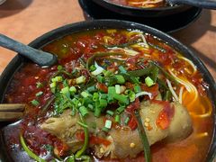 -李米线(总店)