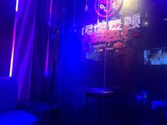 -唱吧麦颂KTV(萧山加州阳光广场店)