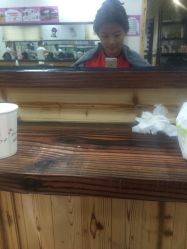 美联社&美丽频道造型(曹杨路店)-镁连社·美联社