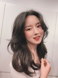 -SalonRivelin 沙龙瑞菱