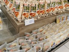 -银座商城(东城店)