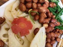 -小艺烧烤(曲江店)