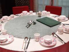 包厢-天山集市(和家乐广场店)