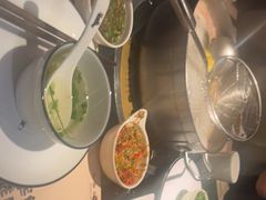 -牛事制造局牛肉火锅(莲岳路店)