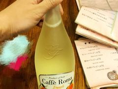 -樱の花亭日本料理店