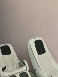 -美瑞莎创美医疗美容