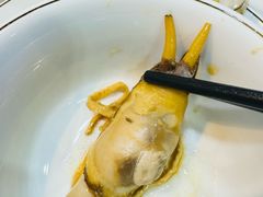 -威海渔村(静安旗舰店)