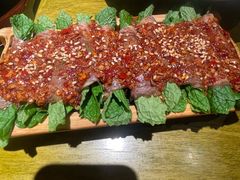 -一坐一忘云南菜(卓悦中心)