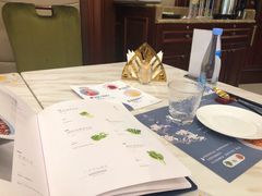 -南山鲜虾面·活鲜小馆·海味大连菜(南山总店)