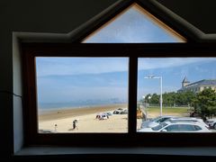 -ChanDu躔度咖啡(灯塔店)