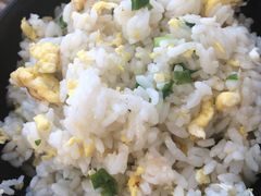 -百味源炭火烤翅 ·夜市大排档(酒仙桥店)