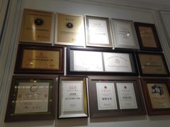 -城南往事(滨江世茂店)
