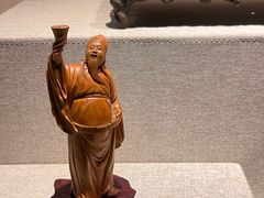 -浙江西湖美术馆