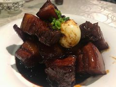 -高老庄绿色传奇(昊元生活广场店)
