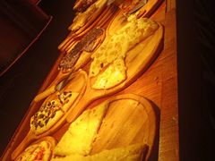 -好伦哥(温都水城店)