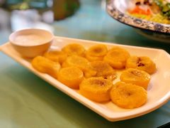 -老六杀猪菜(进乡街店)