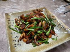 -75幢私房菜馆
