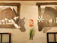 -悦来悦牛潮汕牛肉火锅(大浪店)