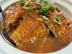 -鼎泰丰(渔阳店)