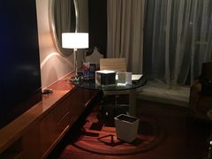 -太原凯宾斯基饭店