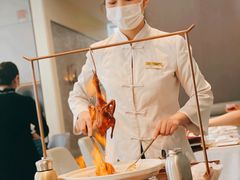 -海味观(老西门店)