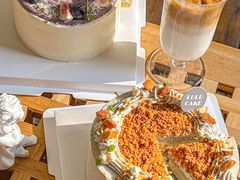 -LuluCake·路鹿蛋糕