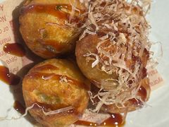 -吾妻拉面•和风食堂(群光广场店)