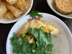 -国仔面线糊(水门国仔总店)