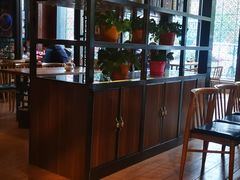 -中阿兰牛肉面(悦海新天地店)