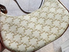 -星裳二手奢侈品回收鉴定(新华路店)