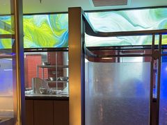 -聚宾楼·烤鸭·家宴(科技三路店)