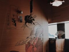 -季夏金枪鱼牛排自助餐厅(海悦天地店)