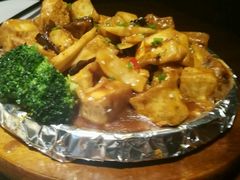 -多佐KTV(北京富力广场购物中心店)