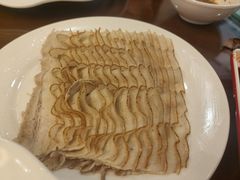 -老白肉馆(临江小区店)