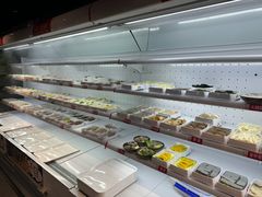-刘火辣老火锅(光谷店)