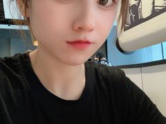 -太二酸菜鱼(金地中心店)